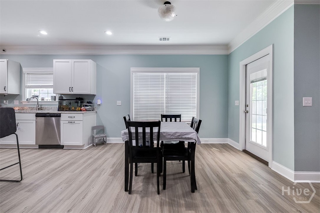 306 Polly Branch Drive Rincon, GA 31326 - Photo 11 of 45