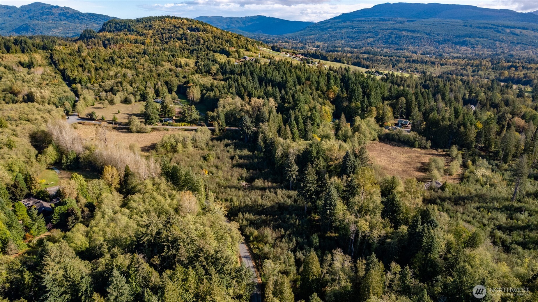 0 Wood Road Bow, WA 98232 - Photo 5 of 13 Gallery Image 5