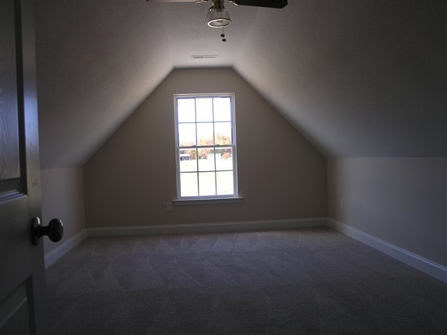 317 Caxton Farm Court Inman, SC 29349 - Photo 8 of 12