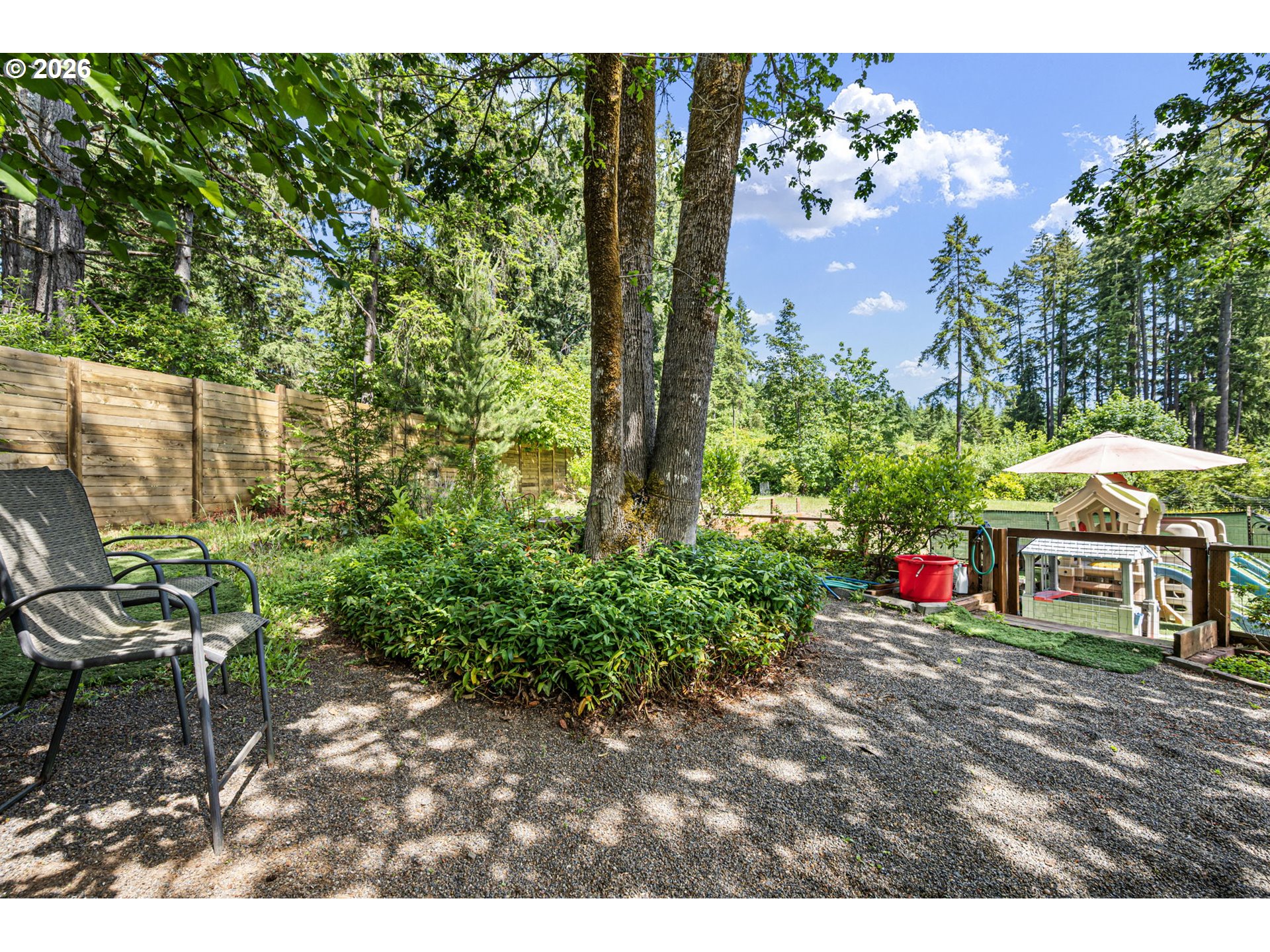 24403 Bolton Hill Road Veneta, OR 97487 - Photo 21 of 28
