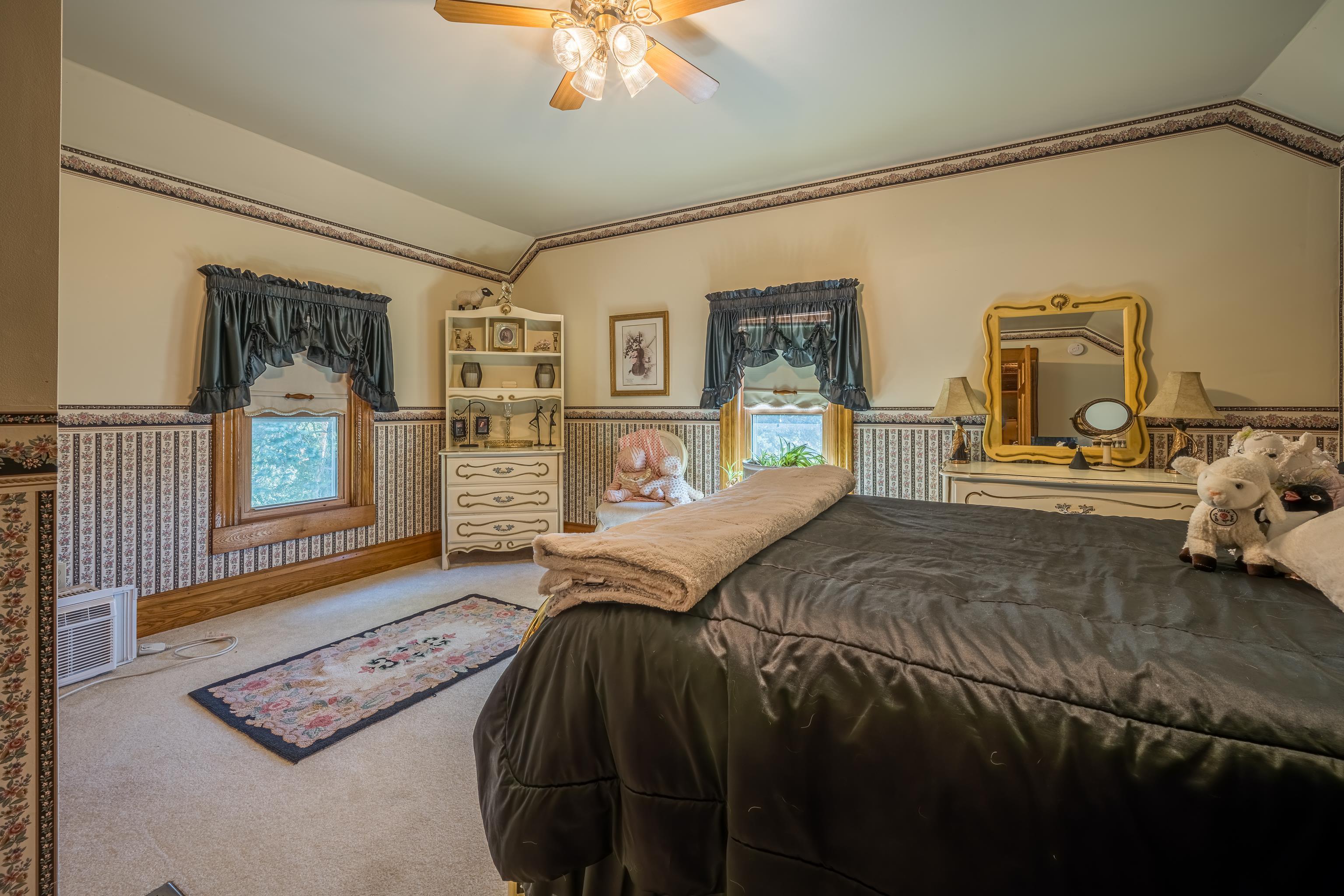 9644 East Deerfield Road Shepherd, MI 48883 - Photo 36 of 93 Gallery Image 36