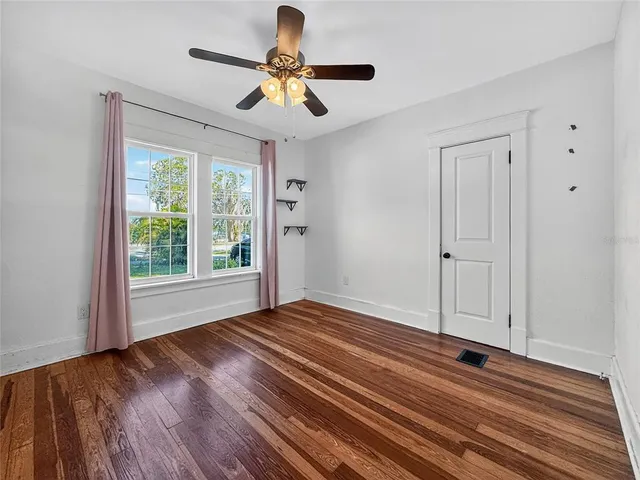 $349,900 | 1016 East Washington Avenue, Eustis, FL 32726