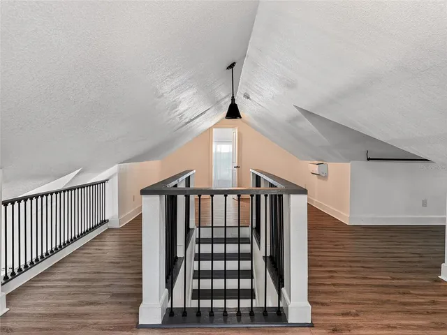 $349,900 | 1016 East Washington Avenue, Eustis, FL 32726