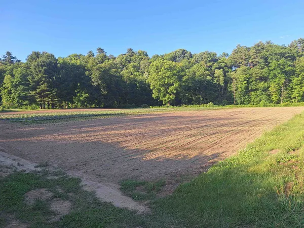 $600,000 | 0 Main Street, Unit PART OF 564 MAIN, Walpole, NH 03608