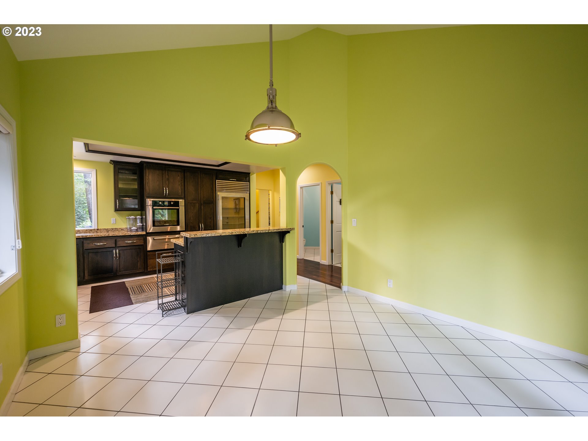 3955 Spring Boulevard Eugene, OR 97405 - Photo 11 of 48