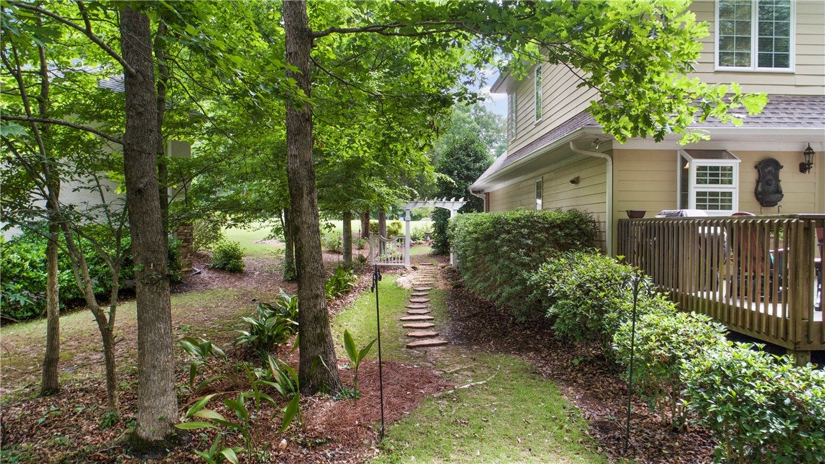 778 Millers Point Road Auburn, AL 36830 - Photo 47 of 50 Gallery Image 47