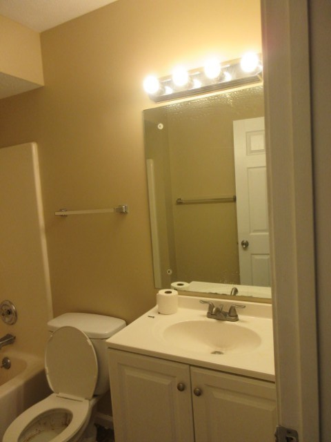 1742 Bunker Hill Road Columbus, GA 31907 - Photo 18 of 33