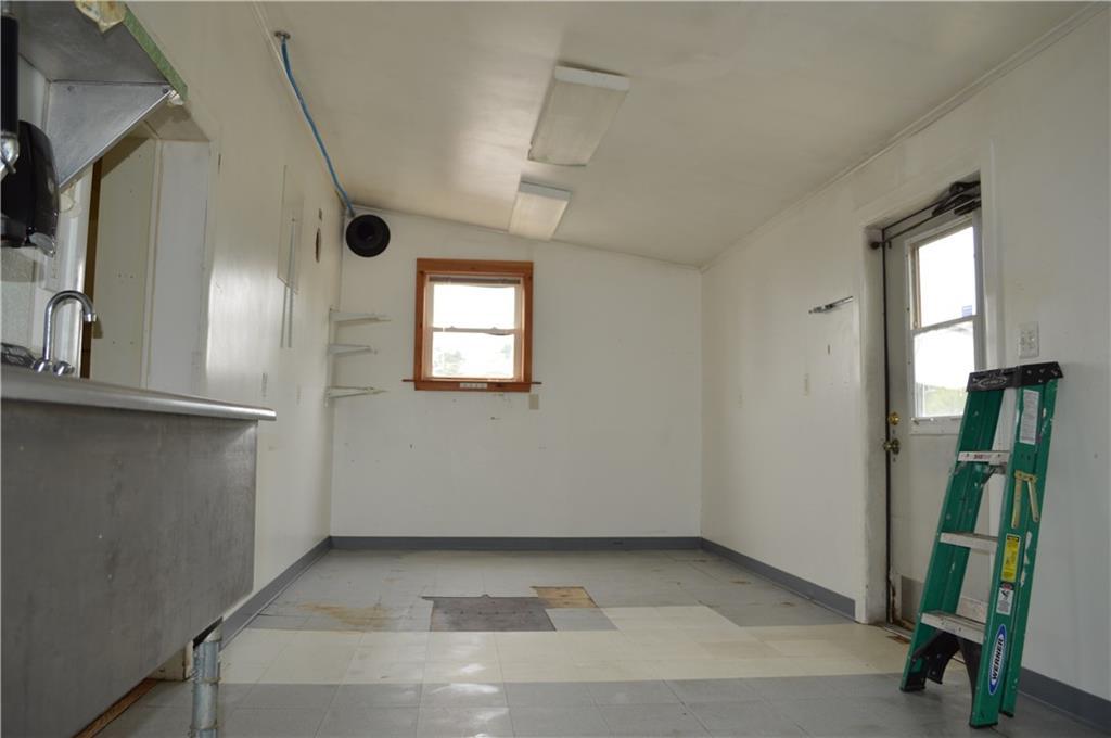 27 Main Street Gouldsboro, ME 04607 - Photo 21 of 27 Photo
