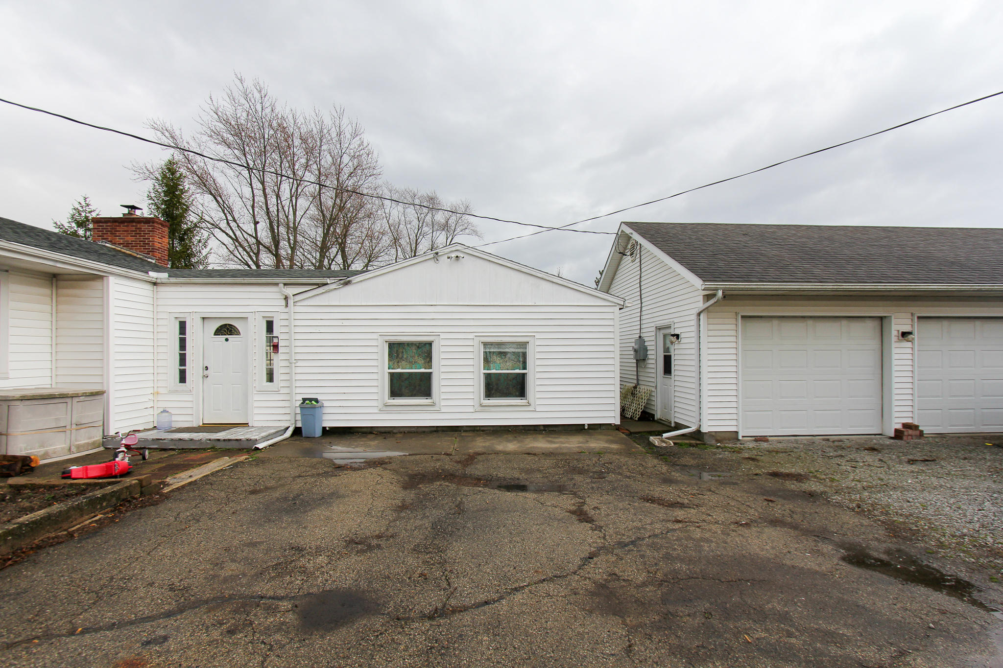 262 Garbry Road Piqua, OH 45356 - Photo 23 of 23 Gallery Image 23