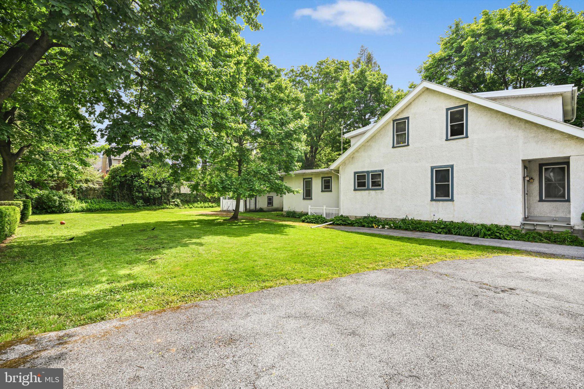 194 Walnut Street Lebanon, PA 17042 - Photo 41 of 42