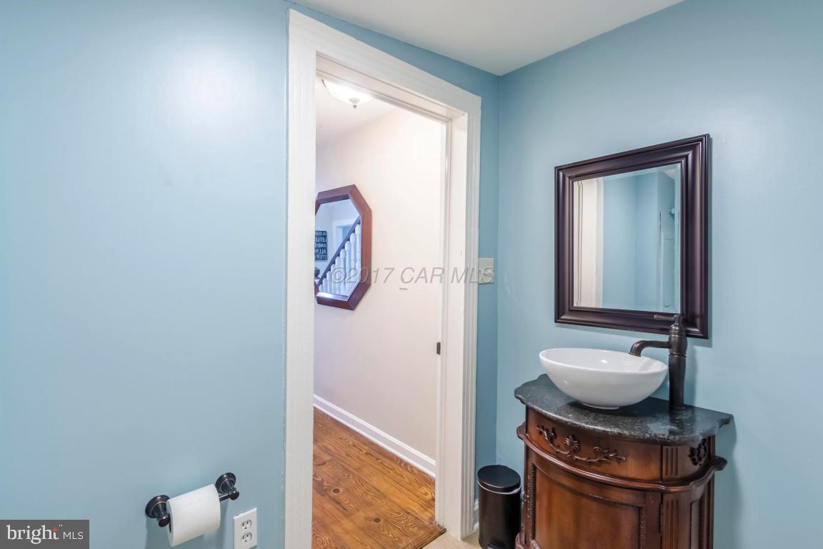 6496 Quantico Road Quantico, MD 21856 - Photo 14 of 33 Gallery Image 14