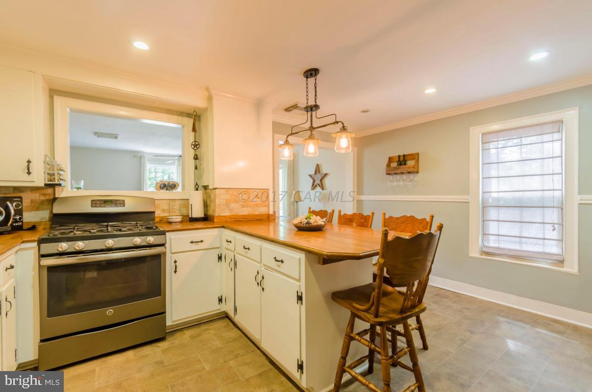 6496 Quantico Road Quantico, MD 21856 - Photo 22 of 33 Gallery Image 22