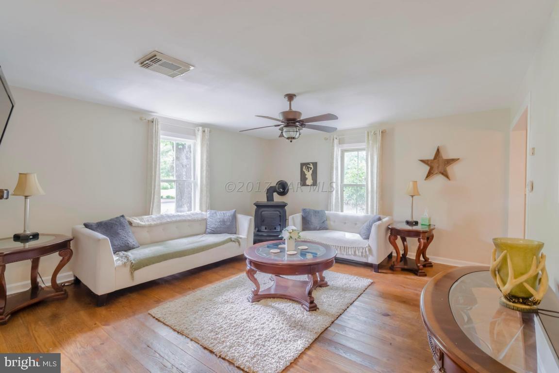 6496 Quantico Road Quantico, MD 21856 - Photo 8 of 33 Gallery Image 8