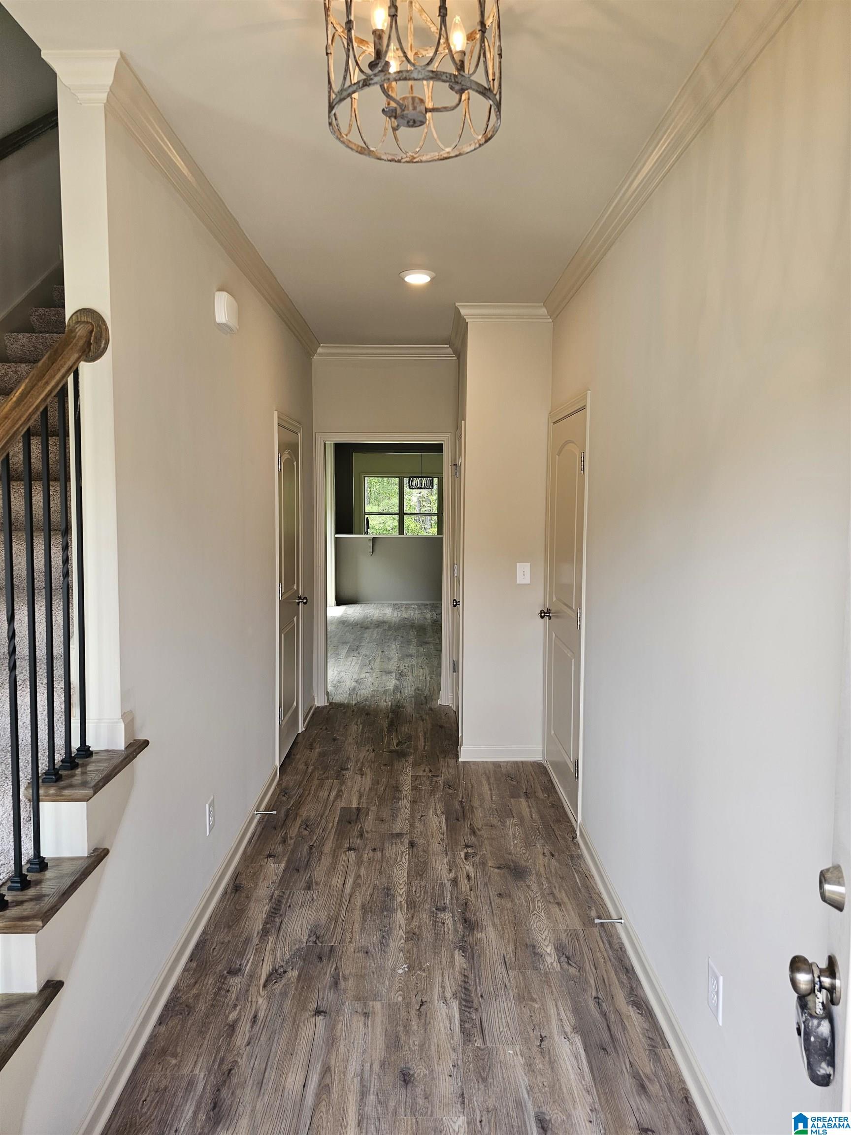 2127 Springfield Drive Chelsea, AL 35043 - Photo 2 of 30