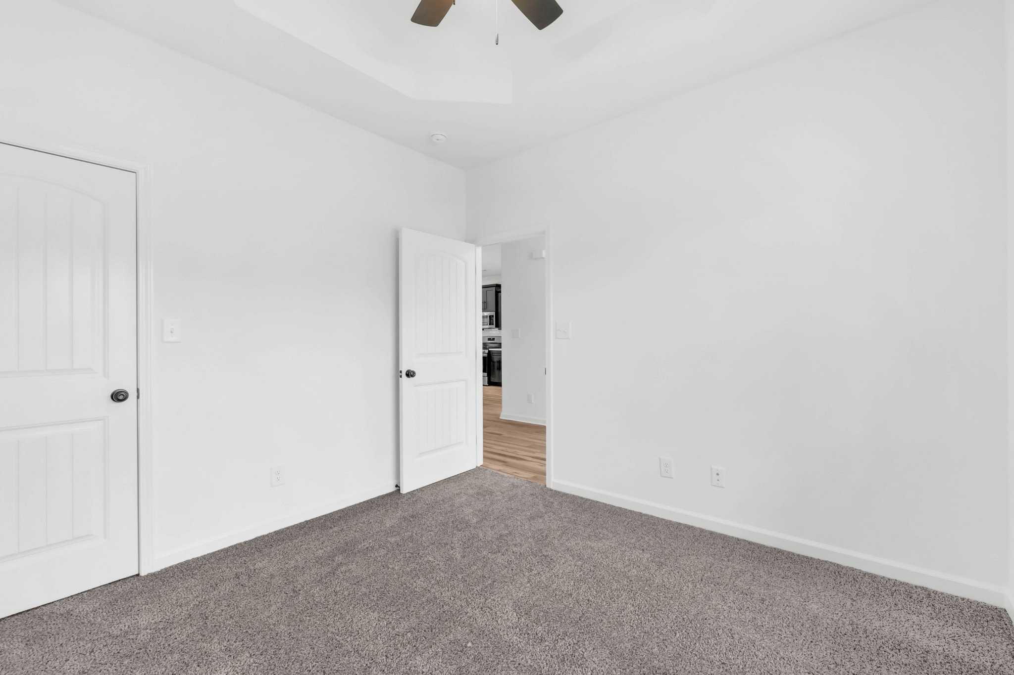 637 Woodrush Drive Clarksville, TN 37040 - Photo 22 of 42