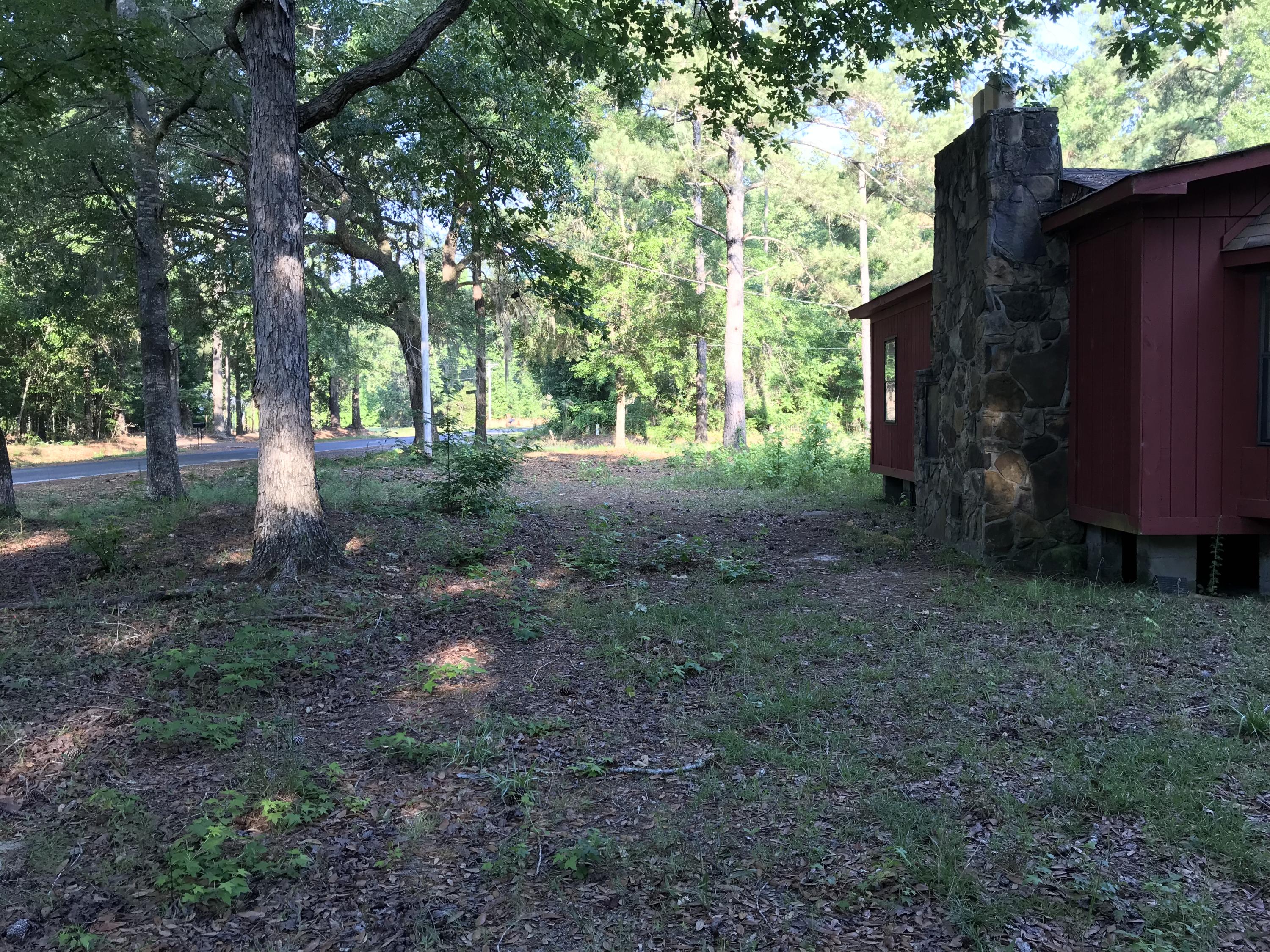 1883 Smoak Road Walterboro, SC 29488 - Photo 2 of 4 65CE4660-BE88-42DE-9F77-2BE30A5D9535