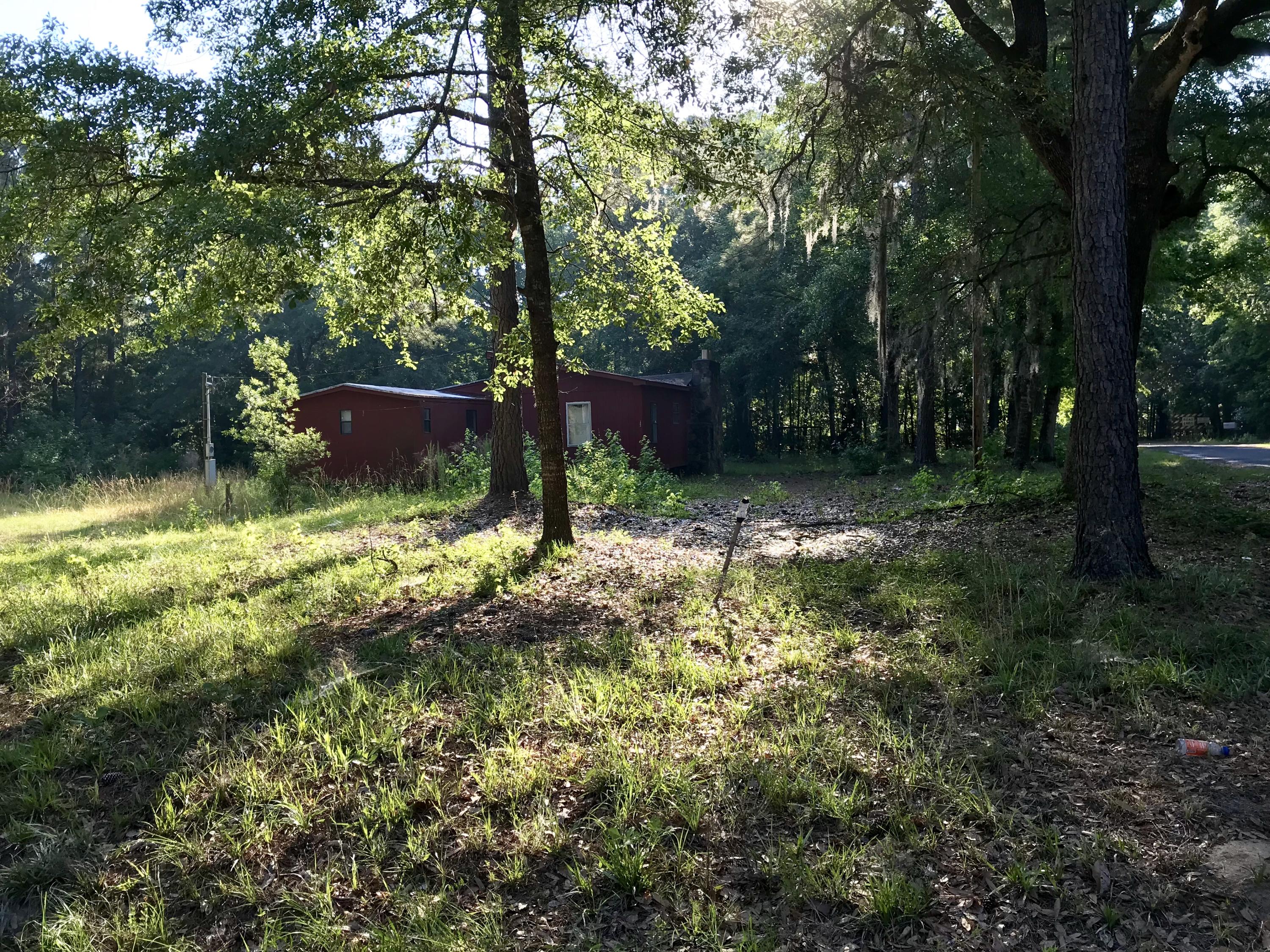 1883 Smoak Road Walterboro, SC 29488 - Photo 3 of 4 C16AEE88-F038-4D45-BAA9-5213705B67B5