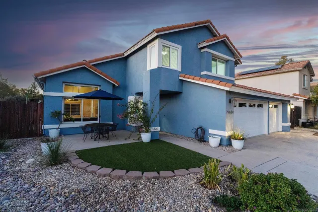 $725,000 | 29634 Ramsey Court, Temecula, CA 92591