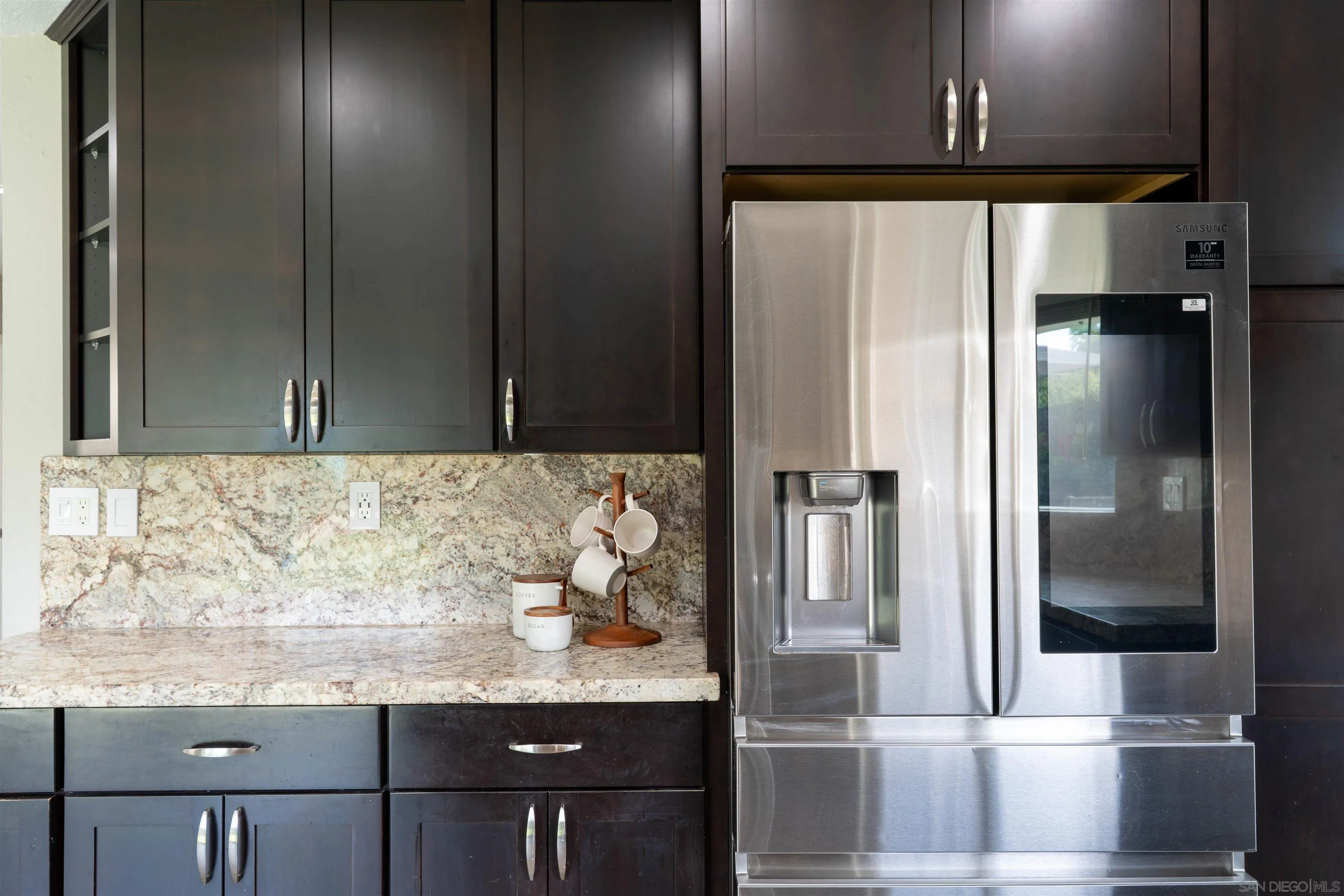 29634 Ramsey Court Temecula, CA 92591 - Photo 11 of 37