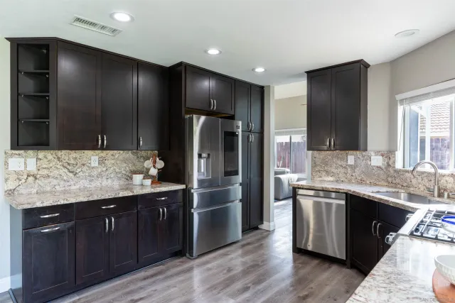 $725,000 | 29634 Ramsey Court, Temecula, CA 92591