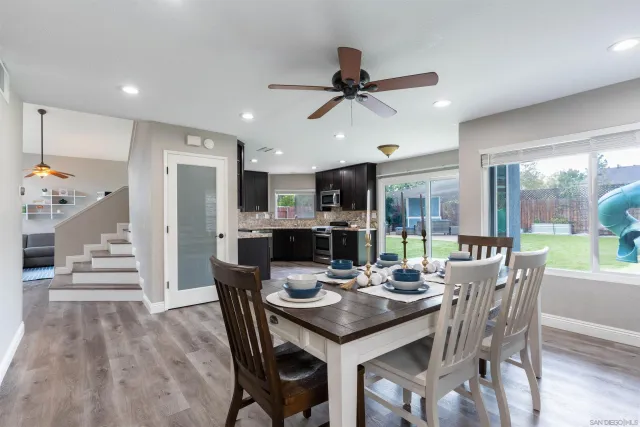 $725,000 | 29634 Ramsey Court, Temecula, CA 92591