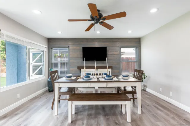 $725,000 | 29634 Ramsey Court, Temecula, CA 92591