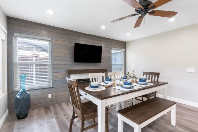 $725,000 | 29634 Ramsey Court, Temecula, CA 92591