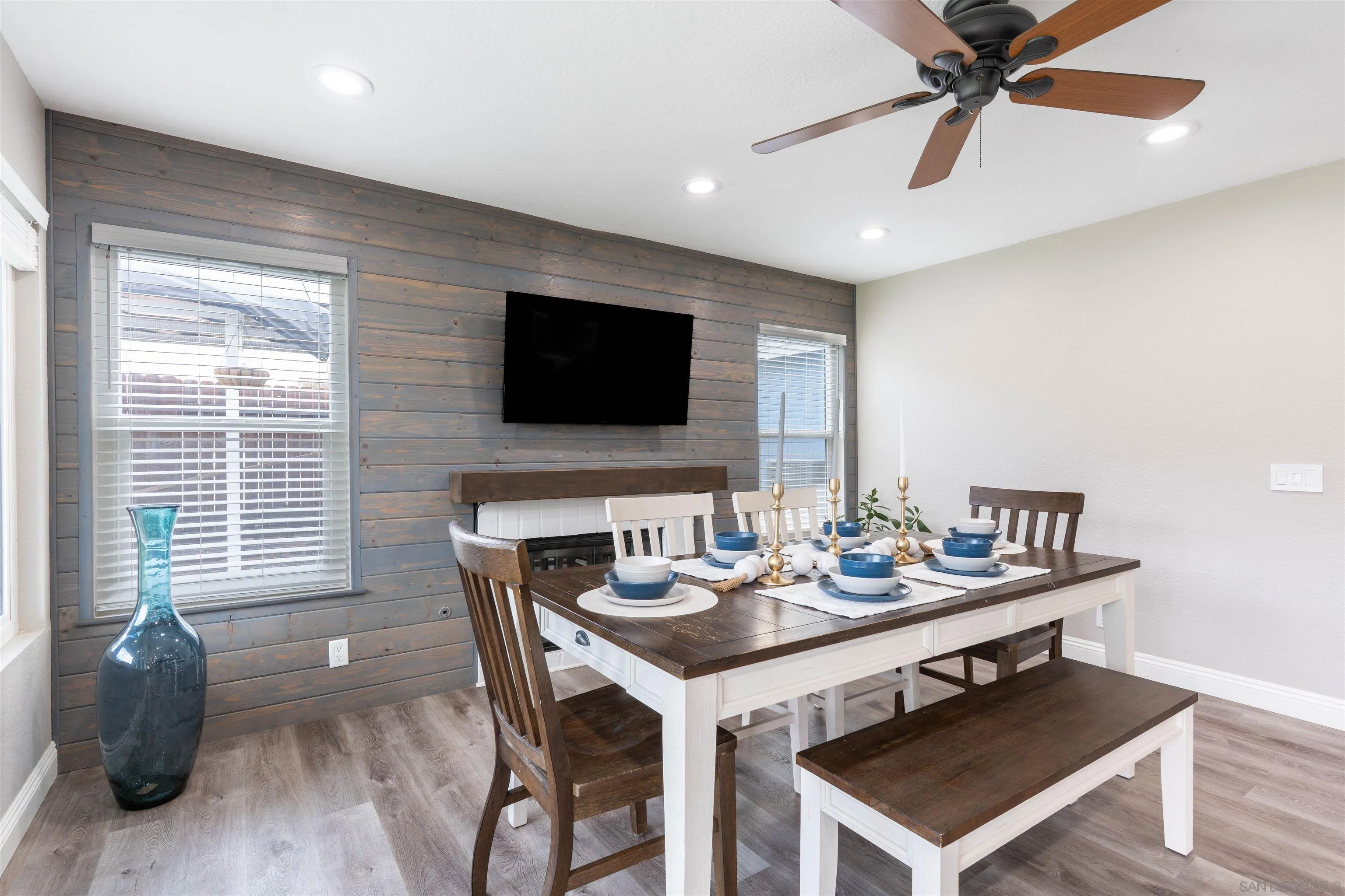 29634 Ramsey Court Temecula, CA 92591 - Photo 15 of 37