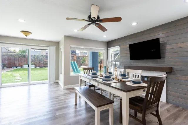 $725,000 | 29634 Ramsey Court, Temecula, CA 92591