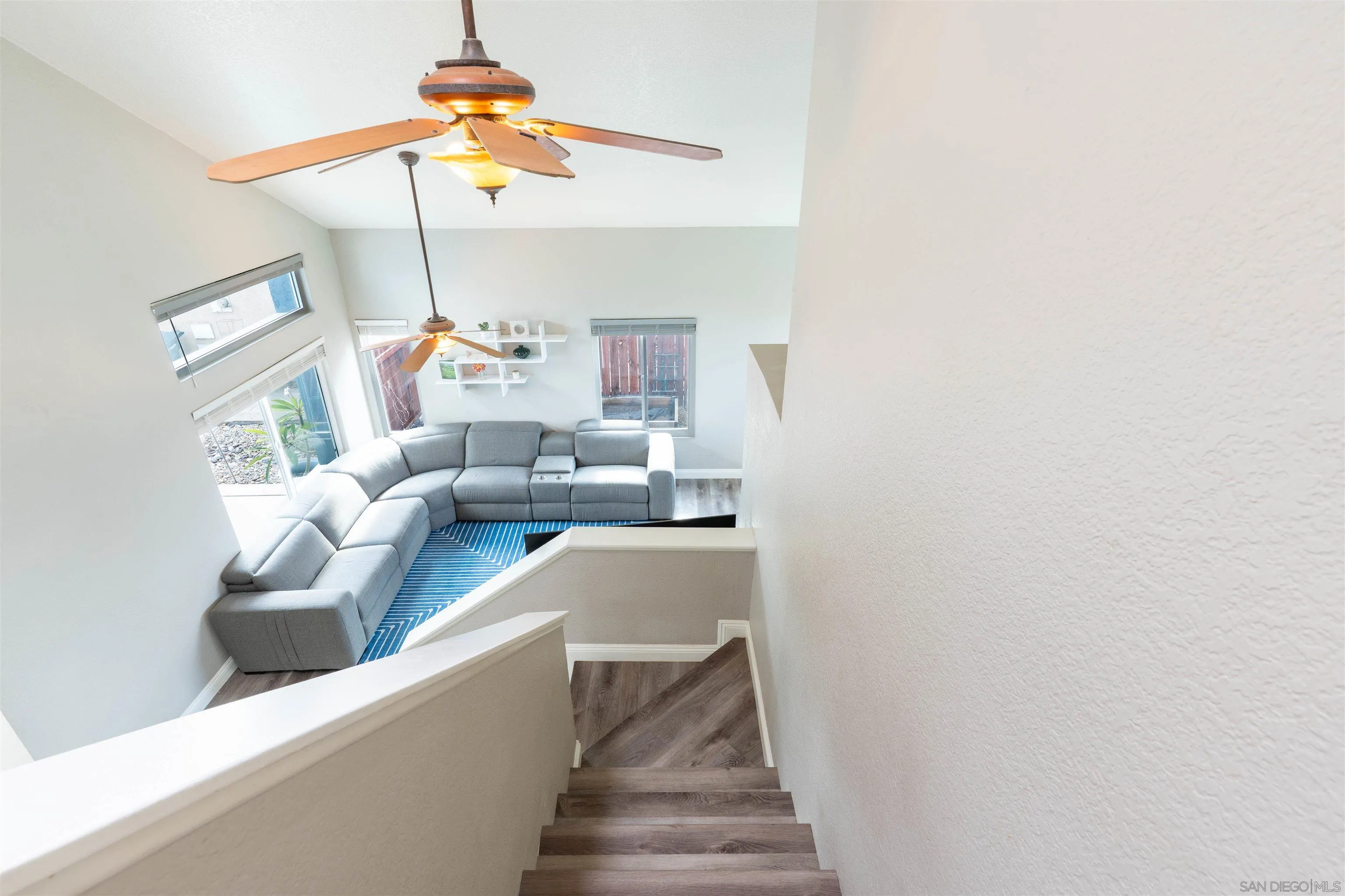 29634 Ramsey Court Temecula, CA 92591 - Photo 17 of 37