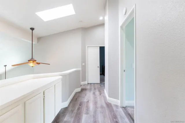 $725,000 | 29634 Ramsey Court, Temecula, CA 92591