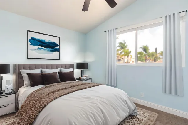 $725,000 | 29634 Ramsey Court, Temecula, CA 92591