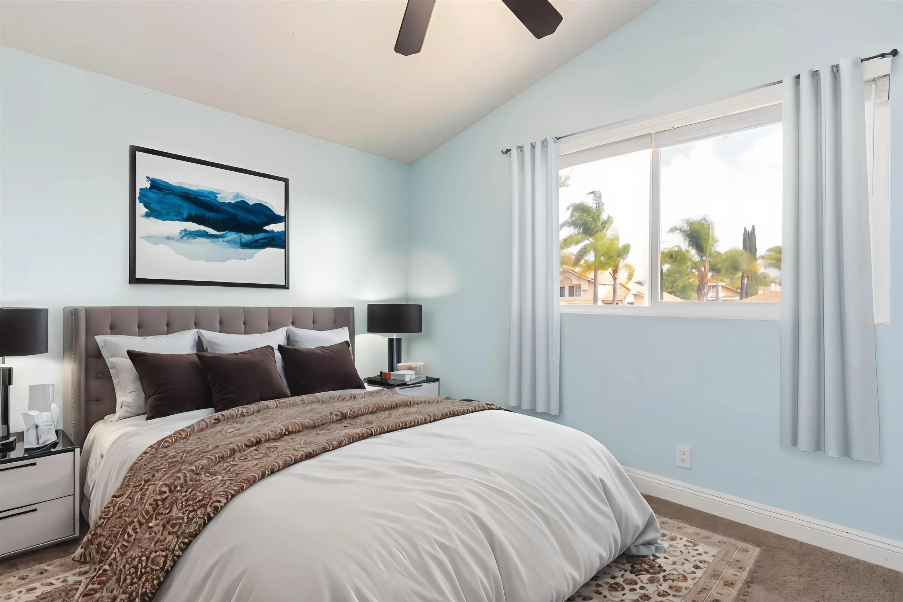 29634 Ramsey Court Temecula, CA 92591 - Photo 19 of 37