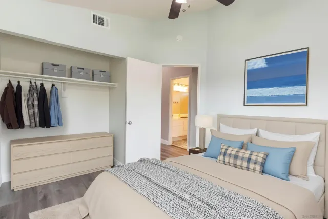 $725,000 | 29634 Ramsey Court, Temecula, CA 92591