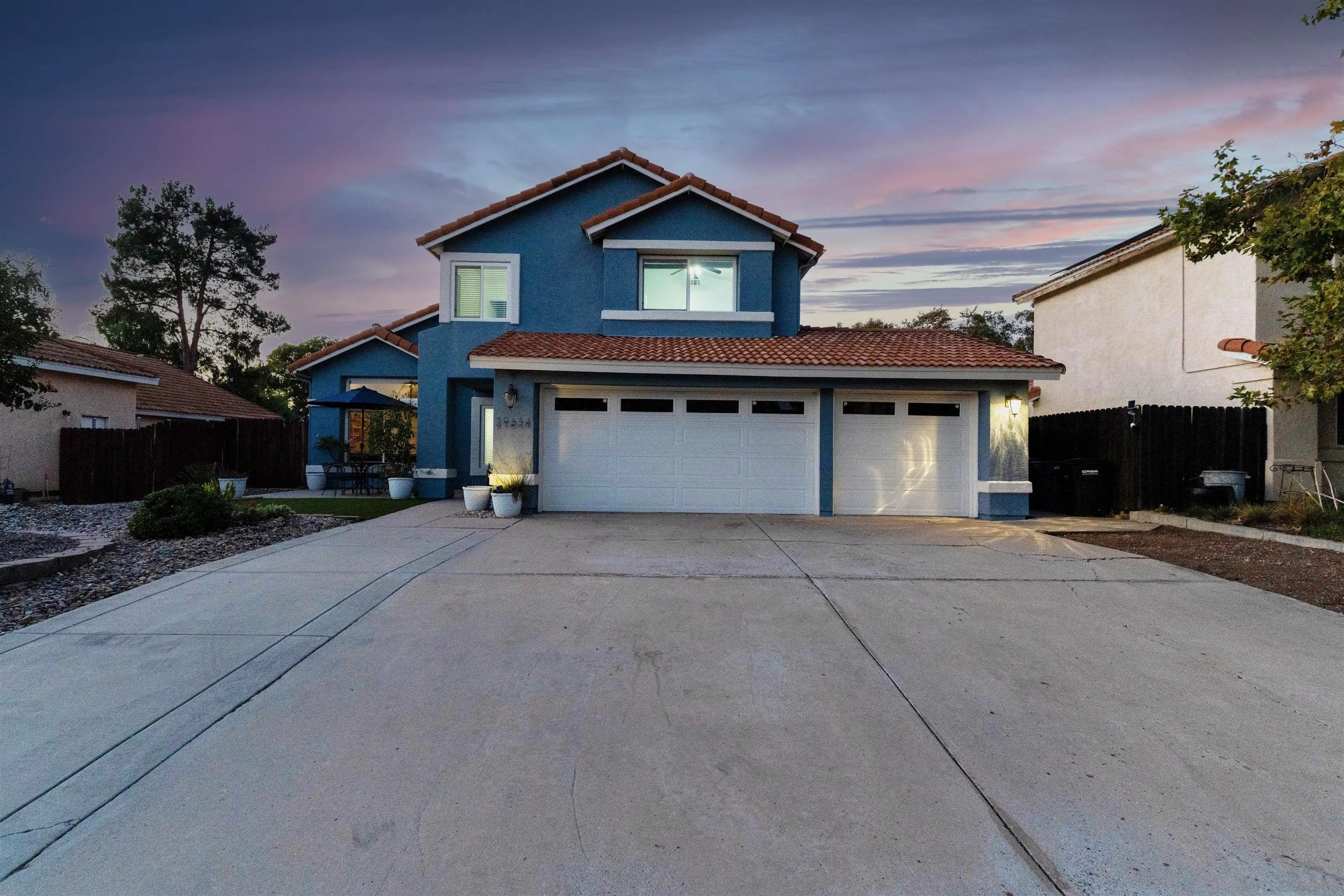 29634 Ramsey Court Temecula, CA 92591 - Photo 2 of 37