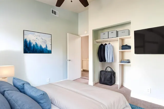 $725,000 | 29634 Ramsey Court, Temecula, CA 92591