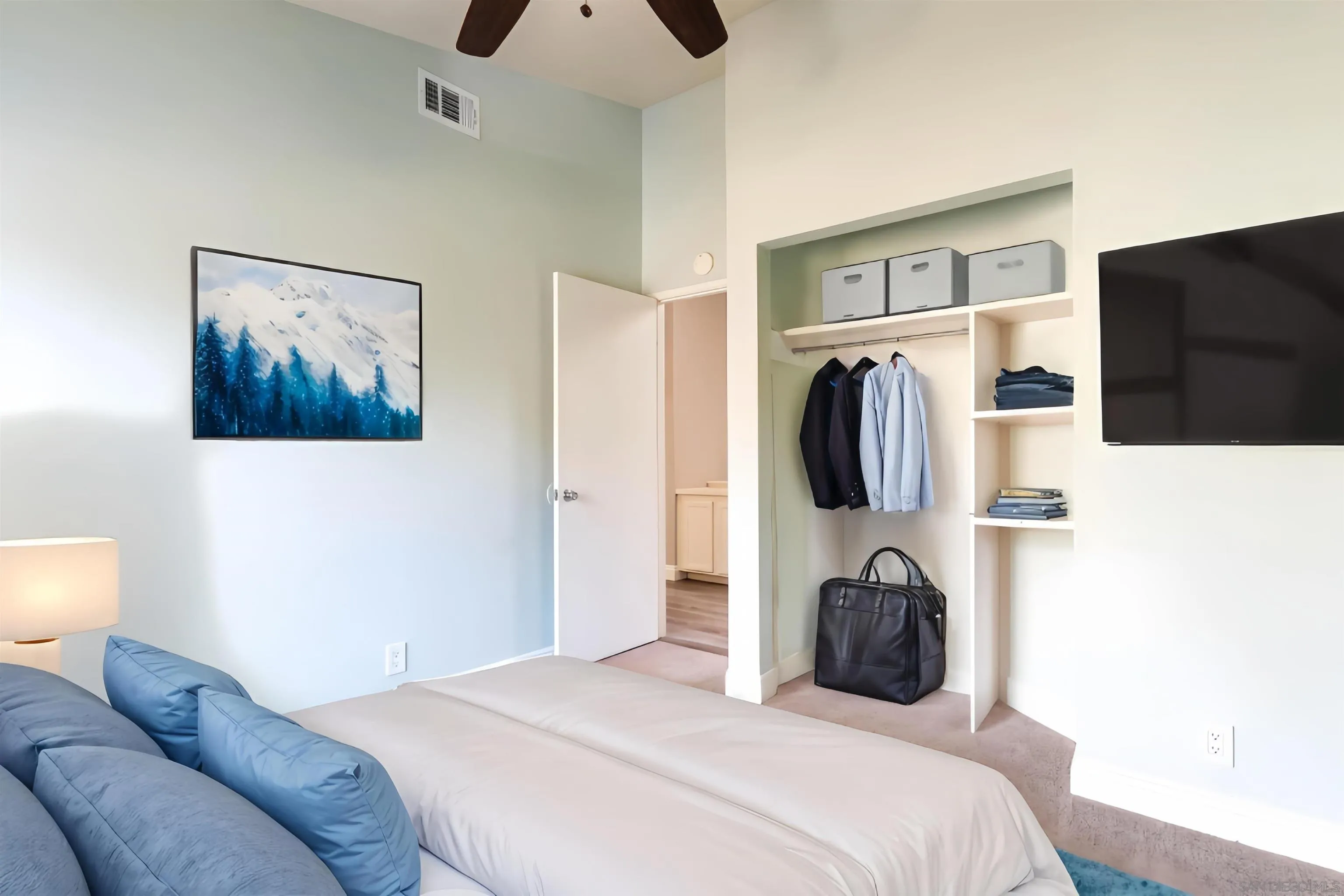 29634 Ramsey Court Temecula, CA 92591 - Photo 21 of 37