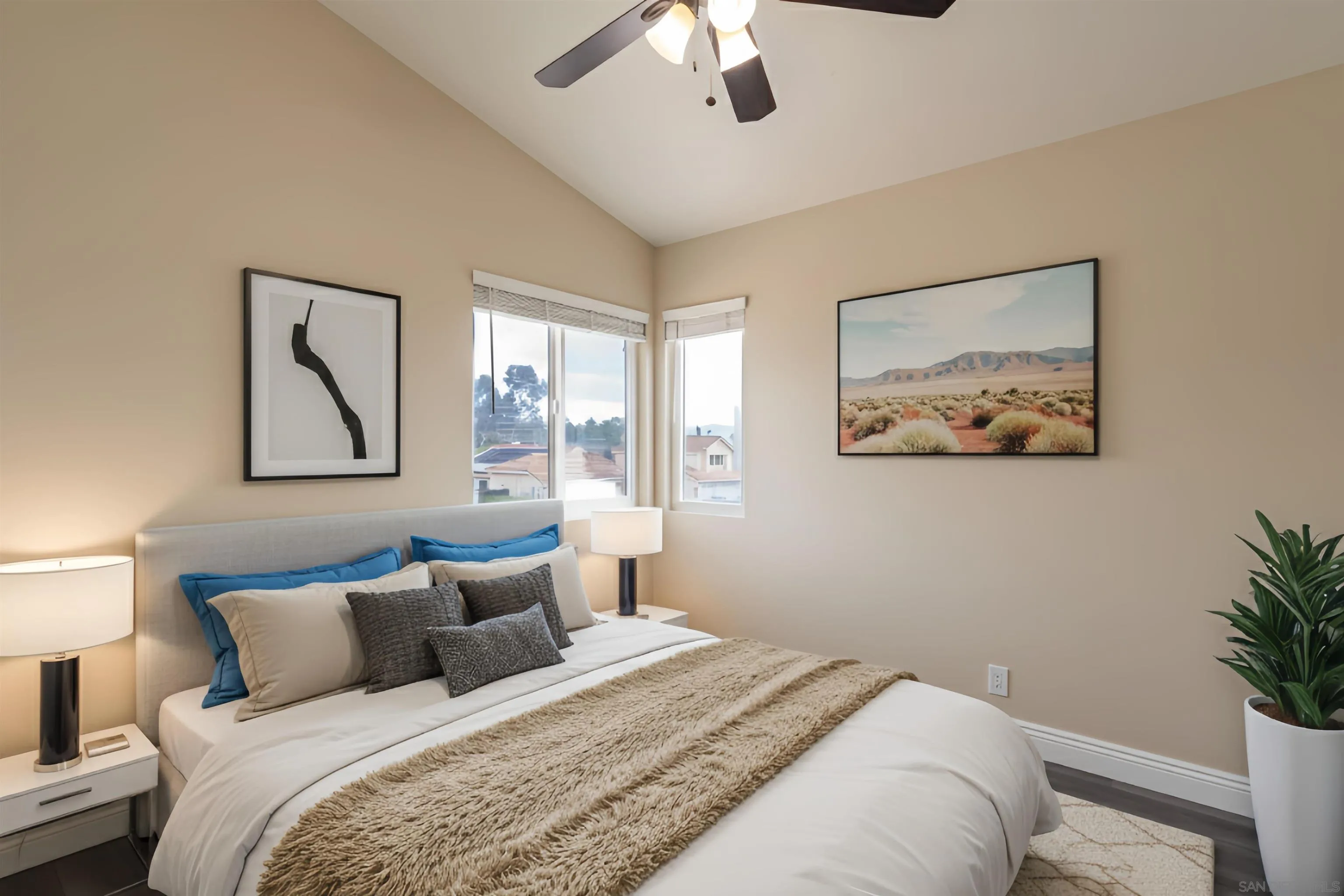 29634 Ramsey Court Temecula, CA 92591 - Photo 22 of 37