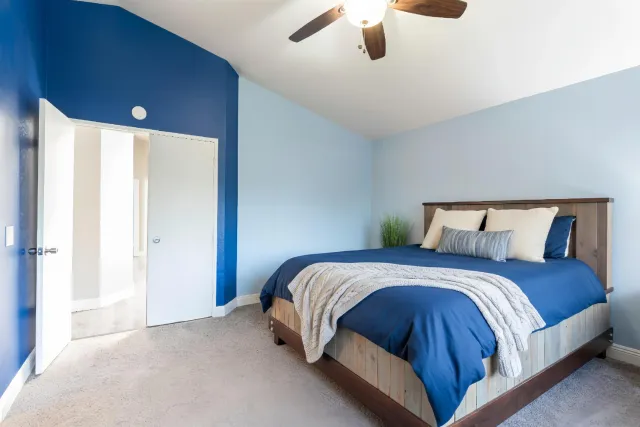 $725,000 | 29634 Ramsey Court, Temecula, CA 92591