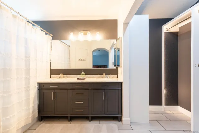 $725,000 | 29634 Ramsey Court, Temecula, CA 92591