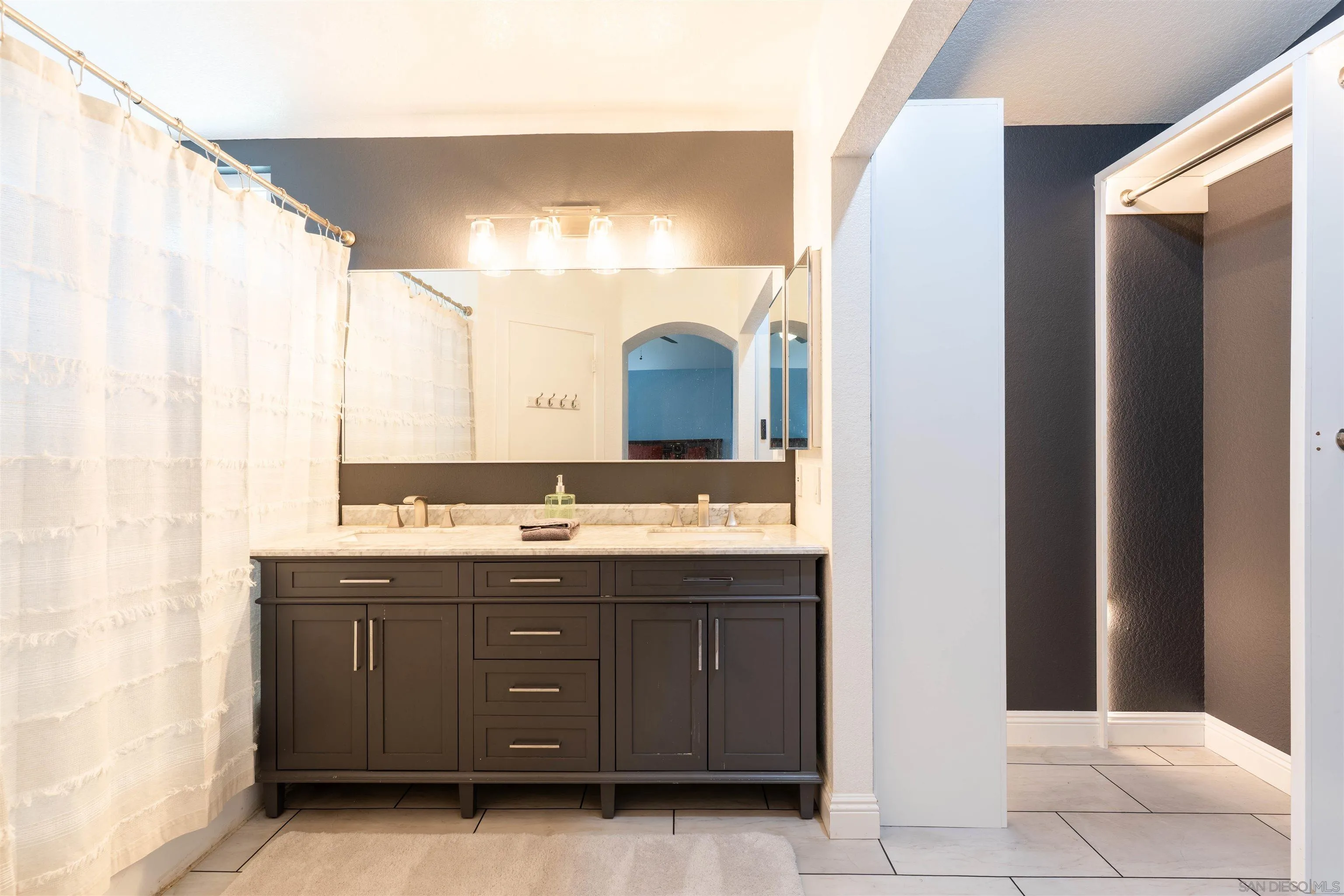 29634 Ramsey Court Temecula, CA 92591 - Photo 24 of 37