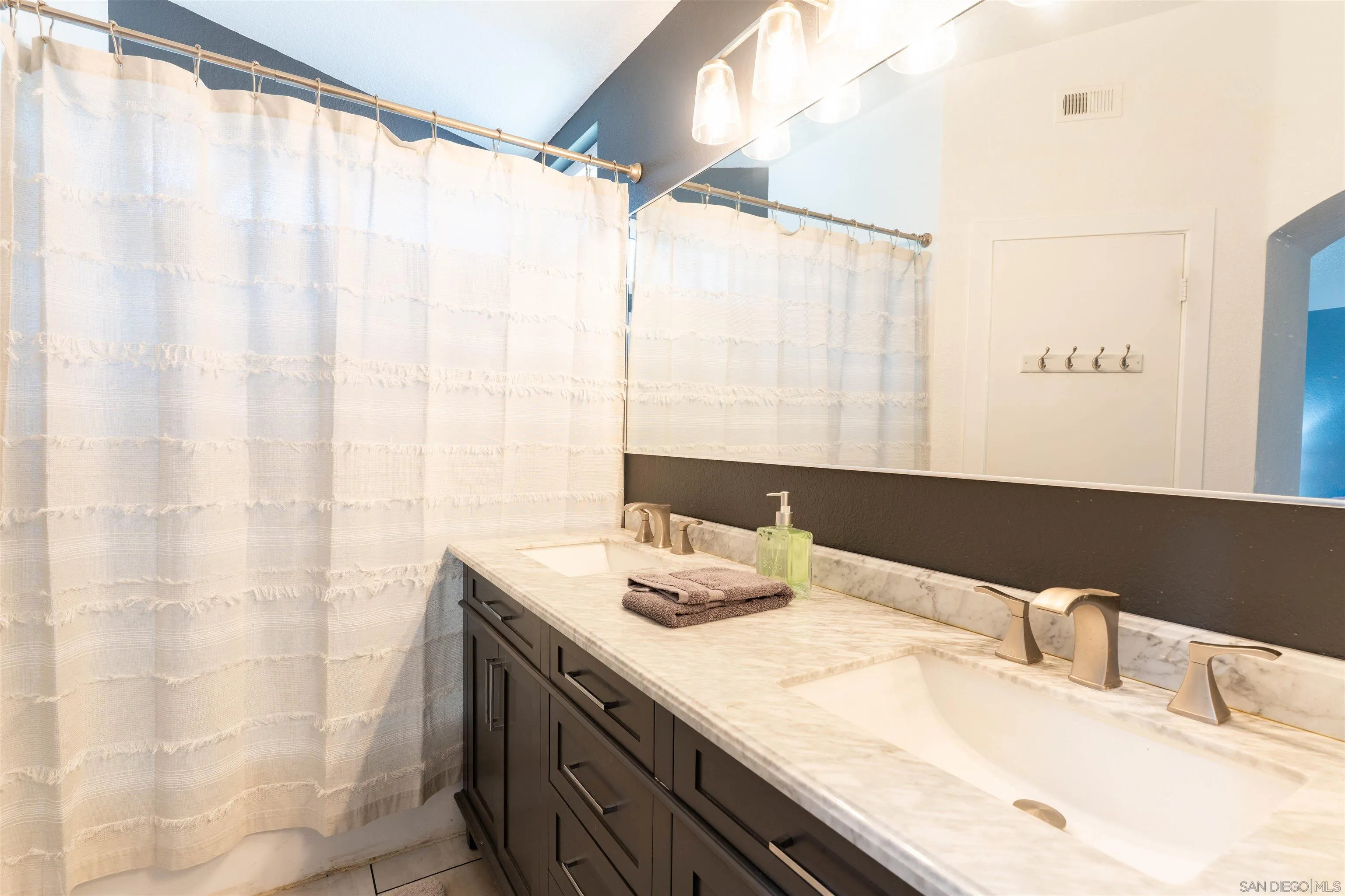 29634 Ramsey Court Temecula, CA 92591 - Photo 25 of 37