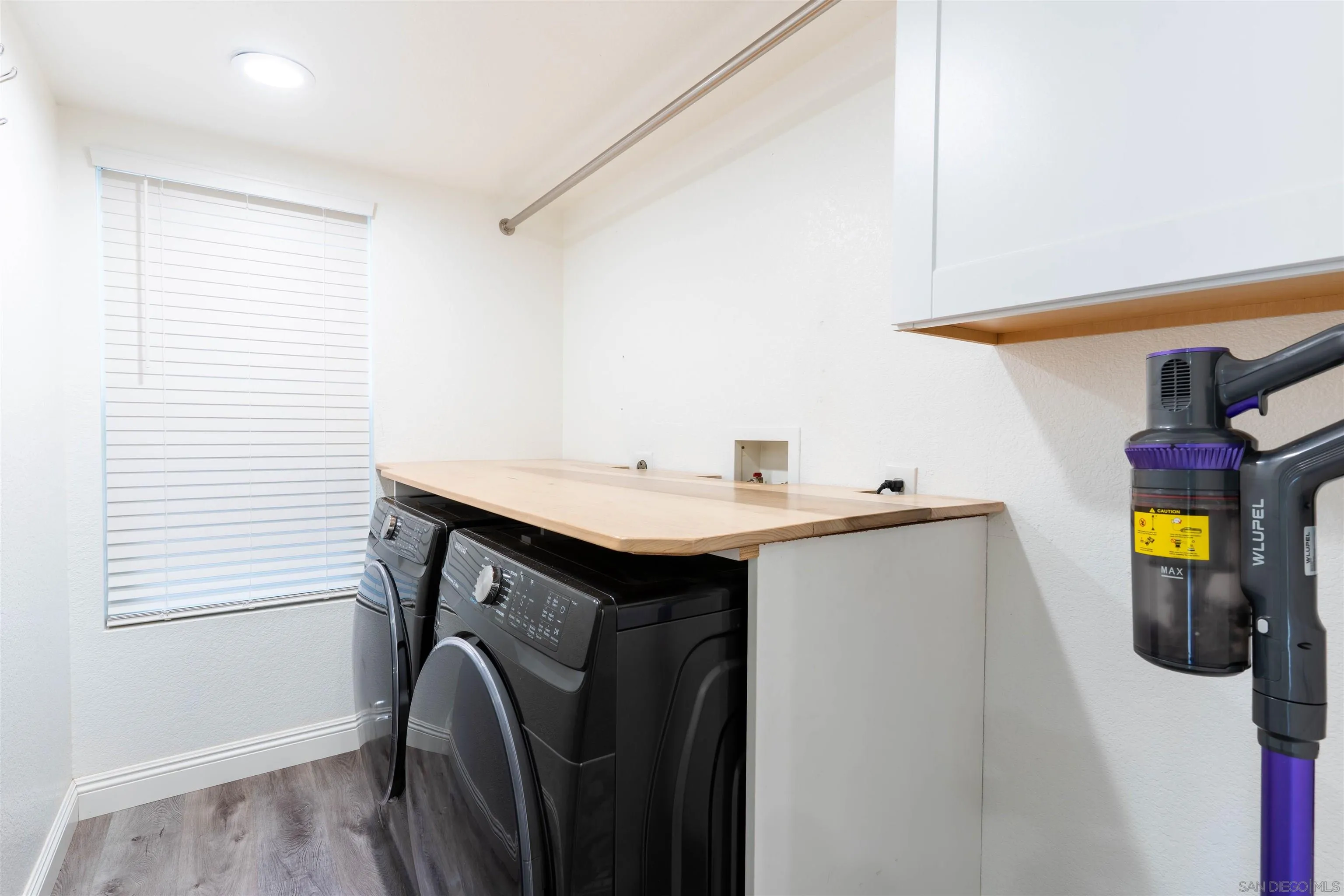 29634 Ramsey Court Temecula, CA 92591 - Photo 26 of 37