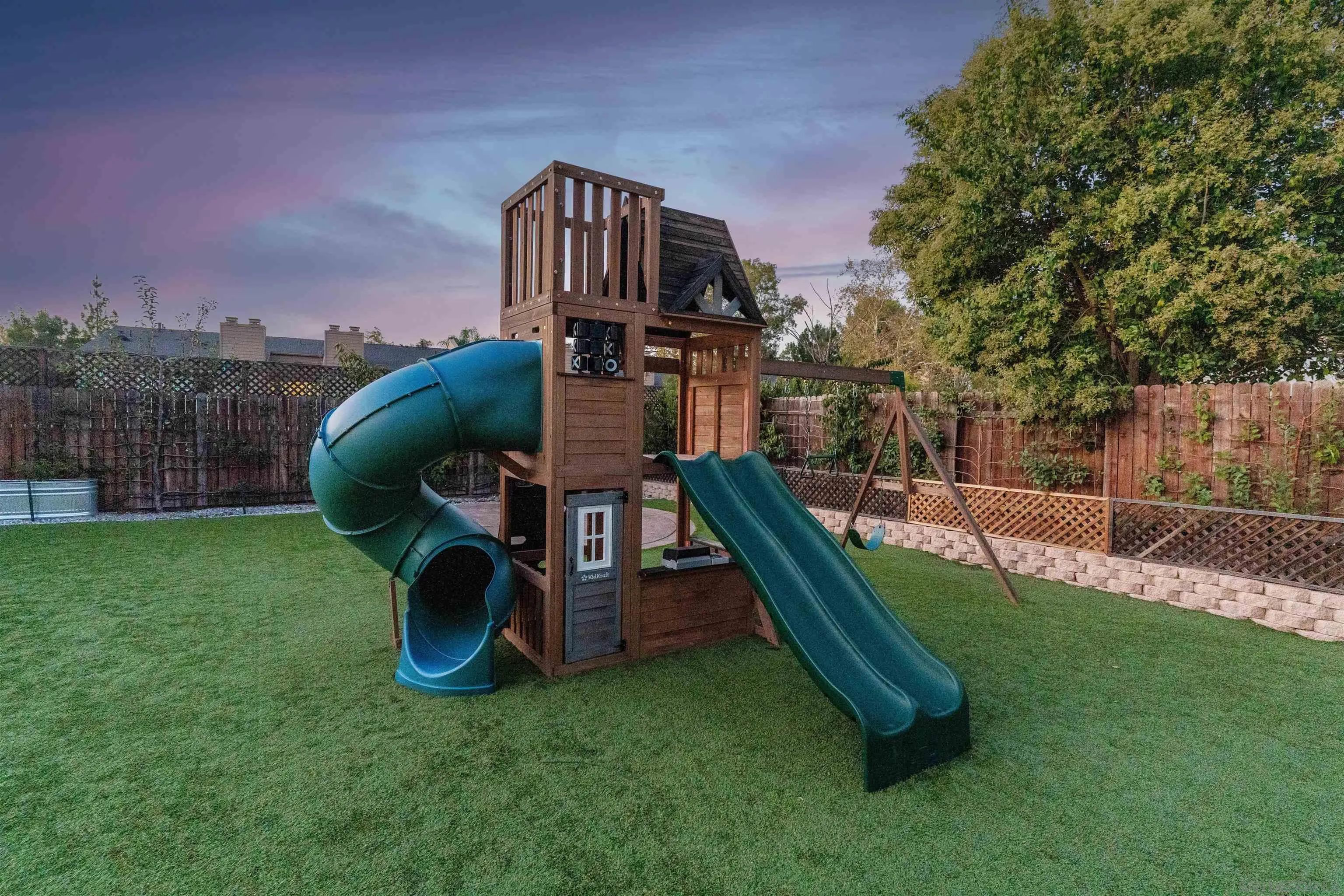 29634 Ramsey Court Temecula, CA 92591 - Photo 27 of 37