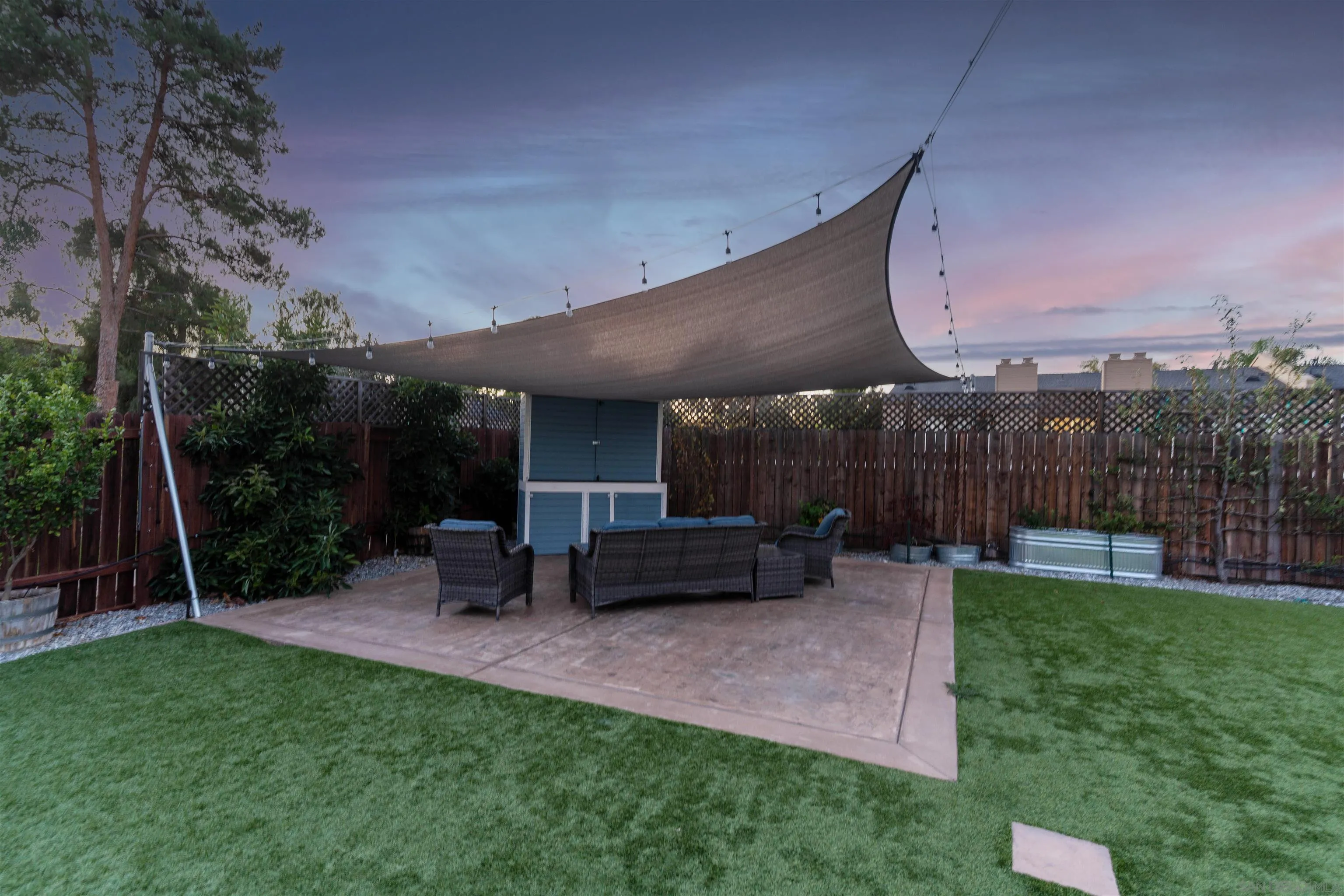 29634 Ramsey Court Temecula, CA 92591 - Photo 28 of 37