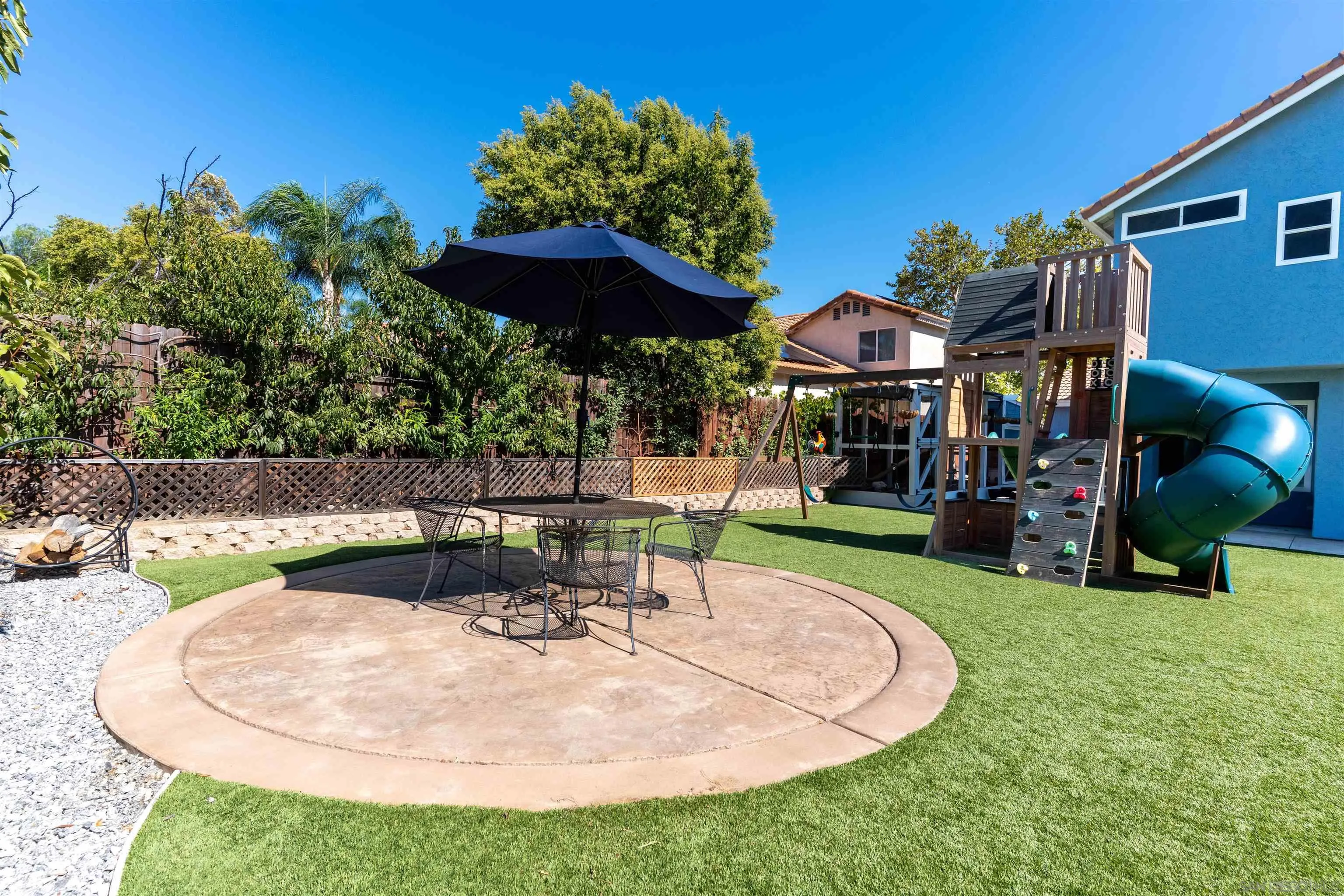 29634 Ramsey Court Temecula, CA 92591 - Photo 29 of 37