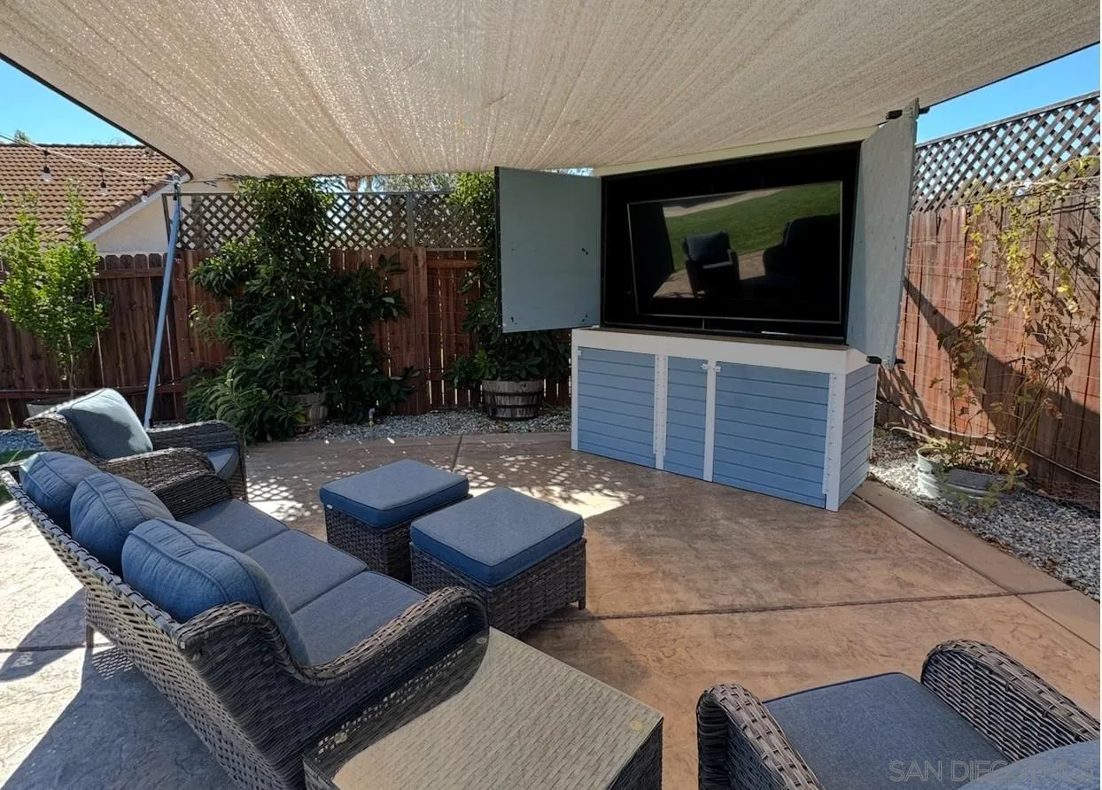 29634 Ramsey Court Temecula, CA 92591 - Photo 30 of 37