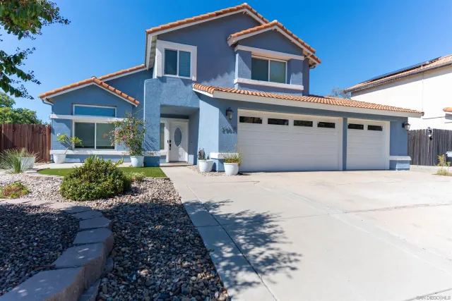 $725,000 | 29634 Ramsey Court, Temecula, CA 92591