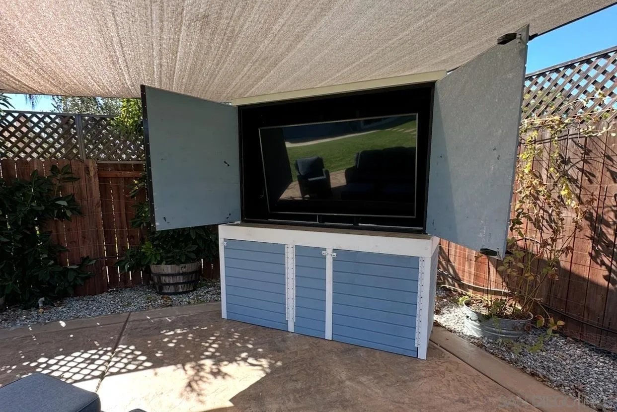 29634 Ramsey Court Temecula, CA 92591 - Photo 31 of 37