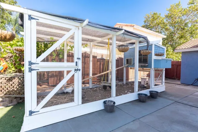 $725,000 | 29634 Ramsey Court, Temecula, CA 92591